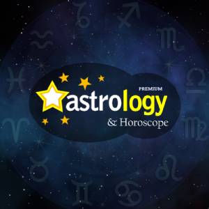 Kaufe Astrology and Horoscopes Premium PS5 Preisvergleich