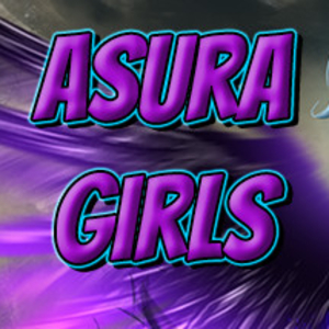 Asura Girls Key kaufen Preisvergleich