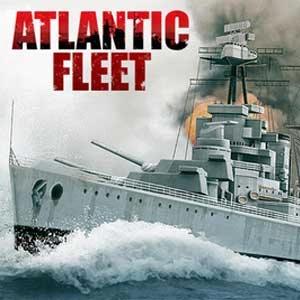 Atlantic Fleet