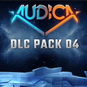 AUDICA DLC Pack 04