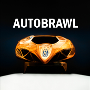 AutoBrawl