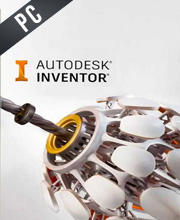 Autodesk Inventor Pro