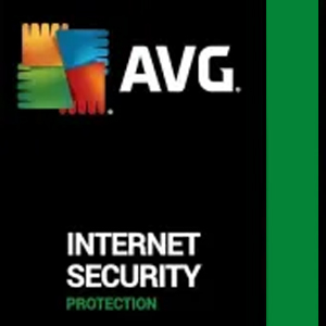 AVG Internet Security 2023