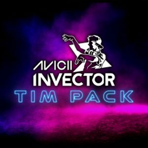 AVICII Invector TIM Track Pack Key kaufen Preisvergleich