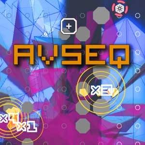 AVSEQ