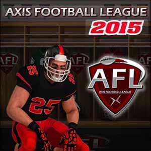 Axis Football 2015 Key Kaufen Preisvergleich