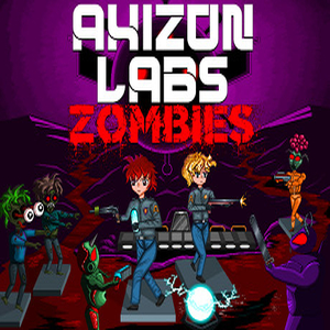 Axizon Labs Zombies Key kaufen Preisvergleich