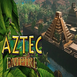 Aztec Empire