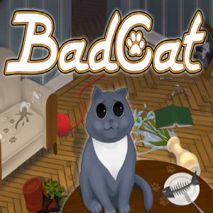 Bad Cat Key kaufen Preisvergleich