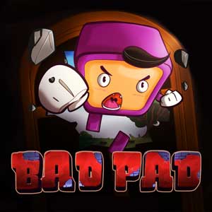 Bad Pad Key Kaufen Preisvergleich