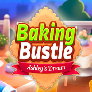 Baking Bustle Ashleys Dream Key kaufen Preisvergleich