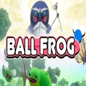 Ballfrog Key kaufen Preisvergleich