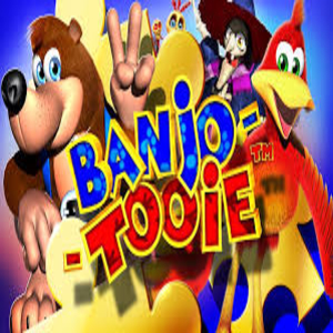 Kaufe Banjo Tooie Xbox One Preisvergleich