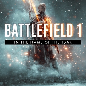 Kaufe Battlefield 1 In the Name of the Tsar PS4 Preisvergleich