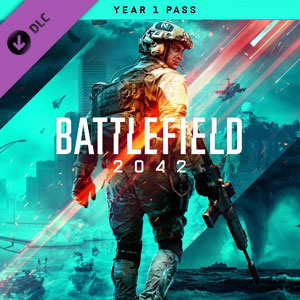 Kaufe Battlefield 2042 Year 1 Pass Xbox One Preisvergleich