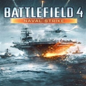 Kaufe Battlefield 4 Naval Strike PS4 Preisvergleich