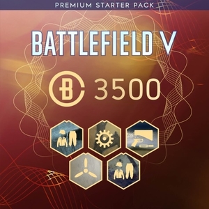 Kaufe Battlefield 5 Premium Starter Pack Xbox One Preisvergleich