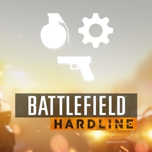 Kaufe Battlefield Hardline Gear Shortcut PS4 Preisvergleich