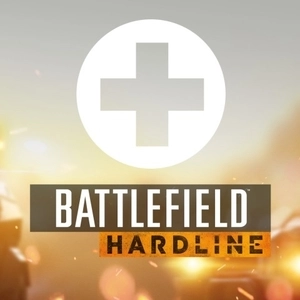 Battlefield Hardline Operator Shortcut