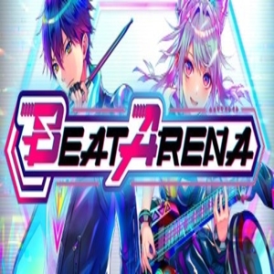 BEAT ARENA VR Key kaufen Preisvergleich