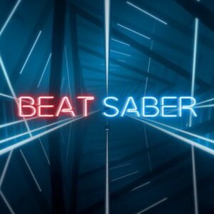 Kaufe Beat Saber PS5 Preisvergleich