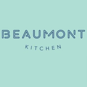 Beaumont Kitchen Gift Card