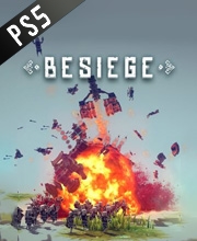 Kaufe Besiege PS5 Preisvergleich