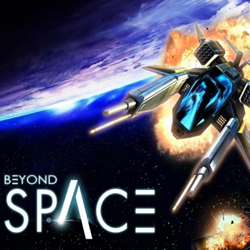 Beyond Space Key Kaufen Preisvergleich