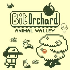 Bit Orchard Animal Valley