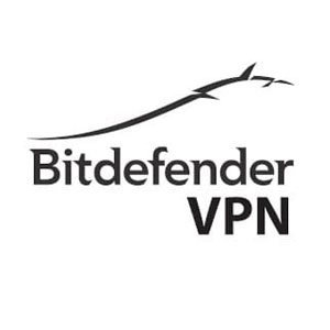 Bitdefender Premium VPN PC