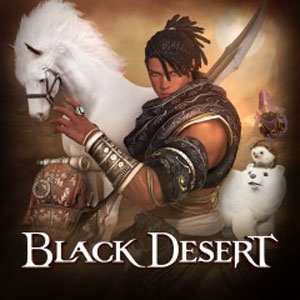 Kaufe Black Desert Conqueror Item Pack PS4 Preisvergleich