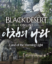 Black Desert Online Land of the Morning Light Key kaufen Preisvergleich