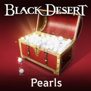 Kaufe Black Desert Pearls PS4 Preisvergleich