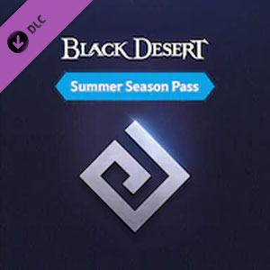 Kaufe Black Desert Summer Season Pass Xbox Series Preisvergleich