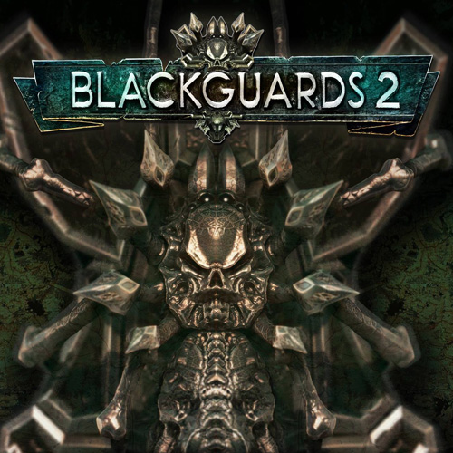 blackguards 2 adamant fortress