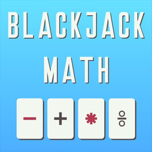 BlackJack Math Key kaufen Preisvergleich