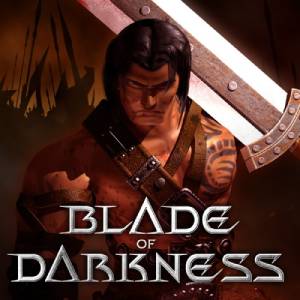 Kaufe Blade of Darkness Xbox One Preisvergleich