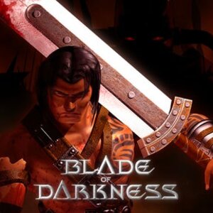 Kaufe Blade of Darkness PS4 Preisvergleich