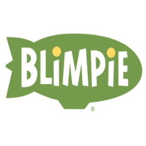 Blimpie