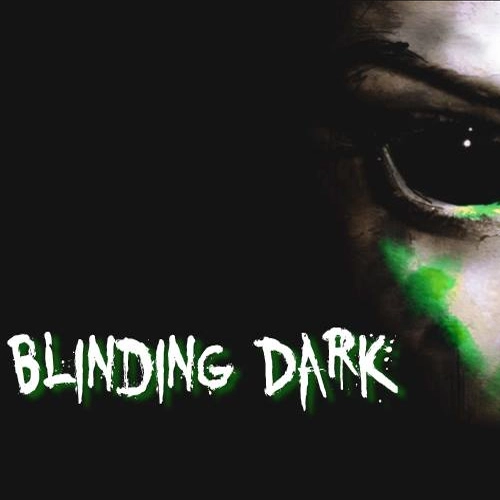 Blinding Dark