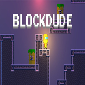 BlockDude Key kaufen Preisvergleich