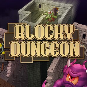 Blocky Dungeon Key kaufen Preisvergleich