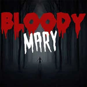 Bloody Mary Forgotten Curse