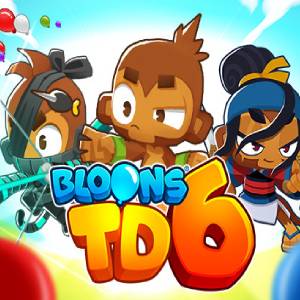 Kaufe Bloons TD 6 Xbox One Preisvergleich