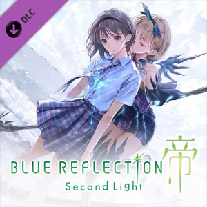 Kaufe BLUE REFLECTION Second Light School Development Facility Summer Night Vacation PS4 Preisvergleich