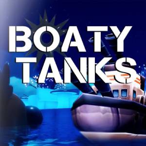 Kaufe Boaty Tanks Xbox One Preisvergleich