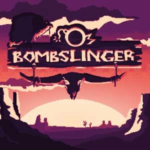 Bombslinger