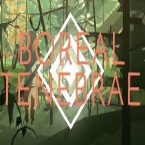 Kaufe Boreal Tenebrae Xbox One Preisvergleich