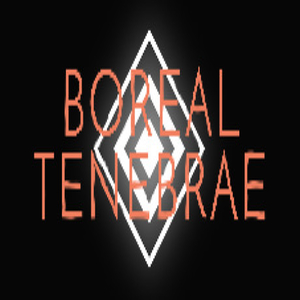 Boreal Tenebrae Key kaufen Preisvergleich