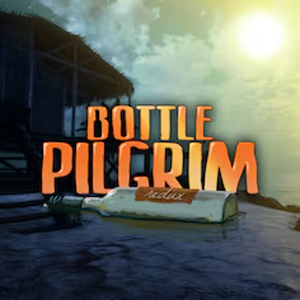 Bottle Pilgrim Redux